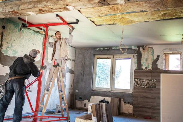  Fairbury, IL Insulation Contractor Pros